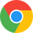 Chrome